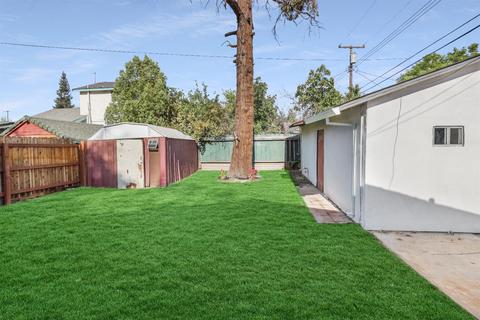 802 S Central Ave, Lodi, CA 95240 photo 15