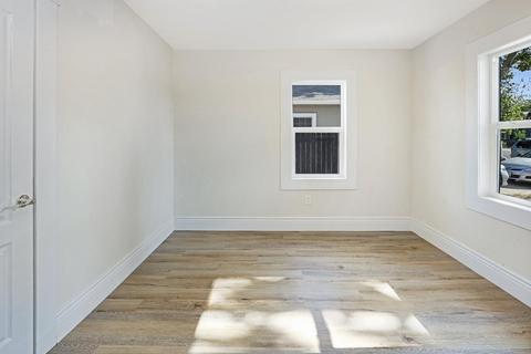 802 S Central Ave, Lodi, CA 95240 photo 13