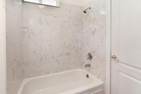 802 S Central Ave, Lodi, CA 95240 photo 9