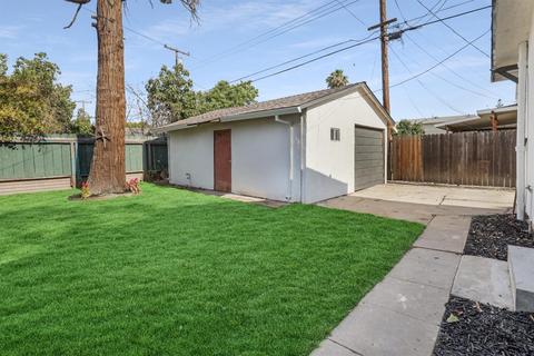 802 S Central Ave, Lodi, CA 95240 photo 17