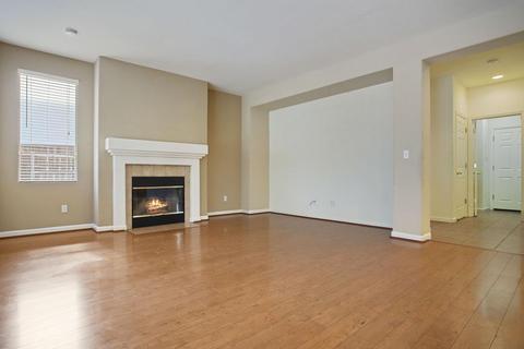 1832 Lloyd C Gary Dr, Tracy, CA 95376 photo 9