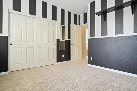 1832 Lloyd C Gary Dr, Tracy, CA 95376 photo 29
