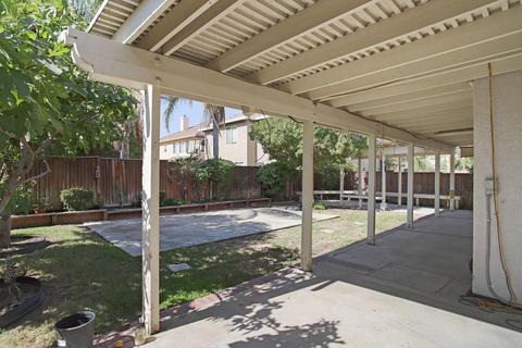 1832 Lloyd C Gary Dr, Tracy, CA 95376 photo 35