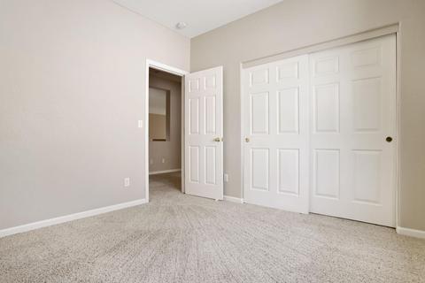 1832 Lloyd C Gary Dr, Tracy, CA 95376 photo 27