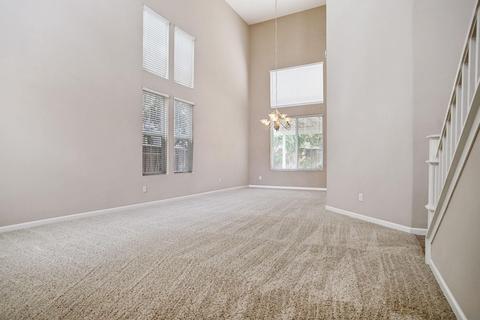 1832 Lloyd C Gary Dr, Tracy, CA 95376 photo 4