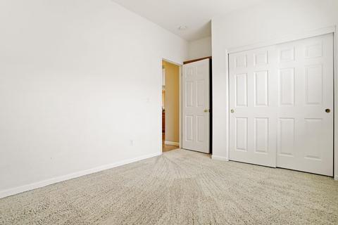 1832 Lloyd C Gary Dr, Tracy, CA 95376 photo 14