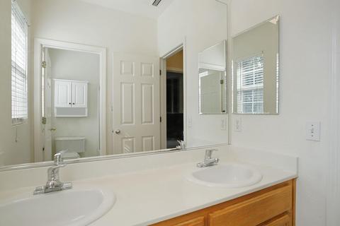 1832 Lloyd C Gary Dr, Tracy, CA 95376 photo 31