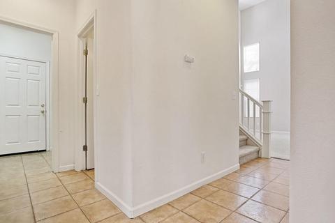 1832 Lloyd C Gary Dr, Tracy, CA 95376 photo 15