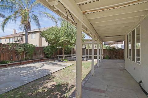 1832 Lloyd C Gary Dr, Tracy, CA 95376 photo 36