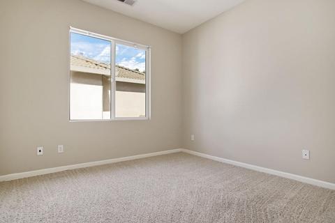 1832 Lloyd C Gary Dr, Tracy, CA 95376 photo 26