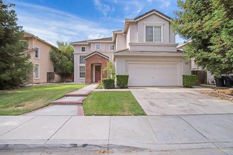 1832 Lloyd C Gary Dr, Tracy, CA 95376 photo 1