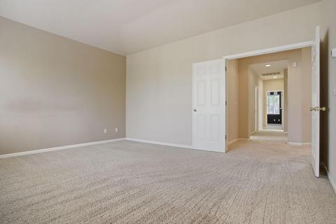 1832 Lloyd C Gary Dr, Tracy, CA 95376 photo 18
