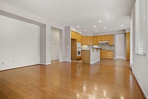 1832 Lloyd C Gary Dr, Tracy, CA 95376 photo 10