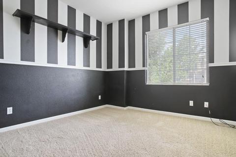 1832 Lloyd C Gary Dr, Tracy, CA 95376 photo 28