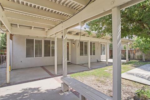 1832 Lloyd C Gary Dr, Tracy, CA 95376 photo 33