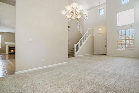 1832 Lloyd C Gary Dr, Tracy, CA 95376 photo 5