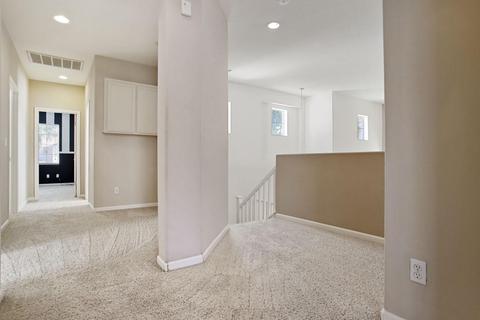 1832 Lloyd C Gary Dr, Tracy, CA 95376 photo 22