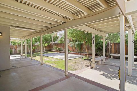 1832 Lloyd C Gary Dr, Tracy, CA 95376 photo 32