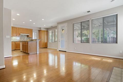 1832 Lloyd C Gary Dr, Tracy, CA 95376 photo 11