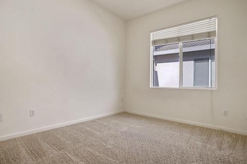 1832 Lloyd C Gary Dr, Tracy, CA 95376 photo 24