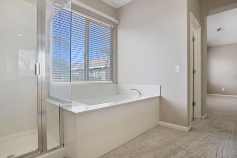 1832 Lloyd C Gary Dr, Tracy, CA 95376 photo 21