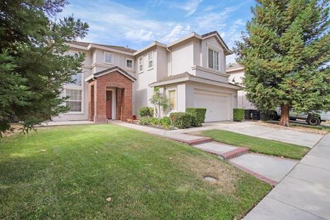 1832 Lloyd C Gary Dr, Tracy, CA 95376 photo 2