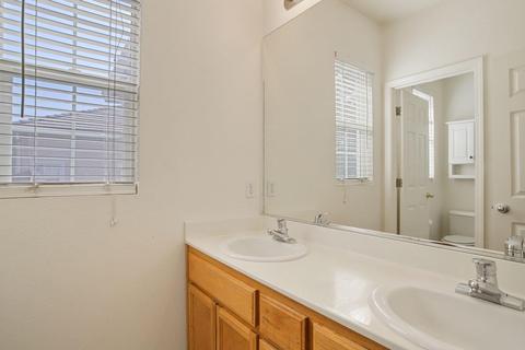 1832 Lloyd C Gary Dr, Tracy, CA 95376 photo 30