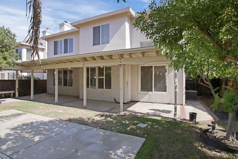 1832 Lloyd C Gary Dr, Tracy, CA 95376 photo 34