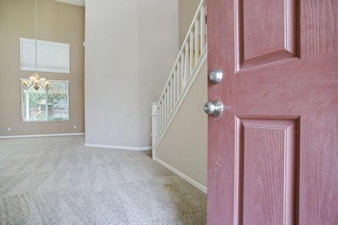 1832 Lloyd C Gary Dr, Tracy, CA 95376 photo 3