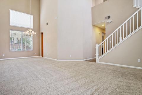 1832 Lloyd C Gary Dr, Tracy, CA 95376 photo 6