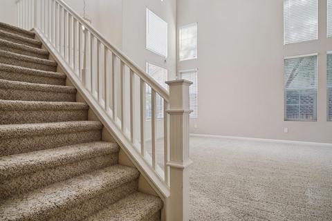 1832 Lloyd C Gary Dr, Tracy, CA 95376 photo 16