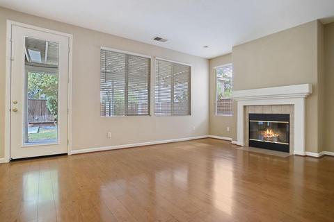 1832 Lloyd C Gary Dr, Tracy, CA 95376 photo 8