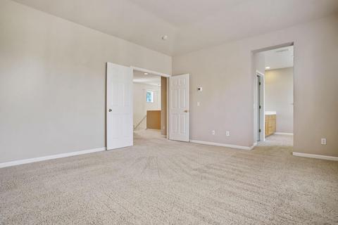 1832 Lloyd C Gary Dr, Tracy, CA 95376 photo 19