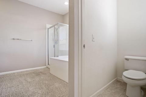 1832 Lloyd C Gary Dr, Tracy, CA 95376 photo 20