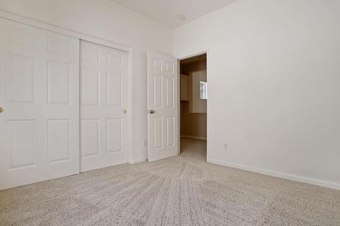 1832 Lloyd C Gary Dr, Tracy, CA 95376 photo 25