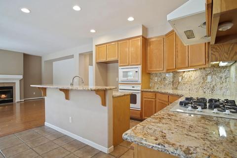 1832 Lloyd C Gary Dr, Tracy, CA 95376 photo 13