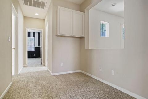 1832 Lloyd C Gary Dr, Tracy, CA 95376 photo 23