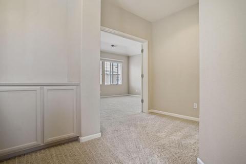 1832 Lloyd C Gary Dr, Tracy, CA 95376 photo 17