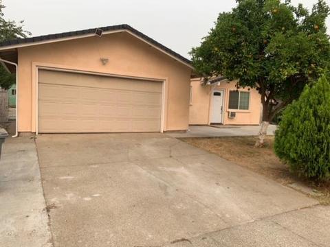 9581 K St, Live Oak, CA 95953 photo 1