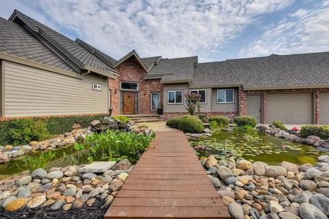 12501 Simpson Ranch Ct, Wilton, CA 95693 photo 5