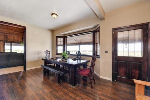 12501 Simpson Ranch Ct, Wilton, CA 95693 photo 27