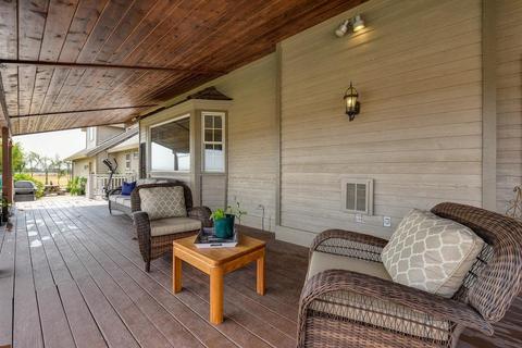 12501 Simpson Ranch Ct, Wilton, CA 95693 photo 71
