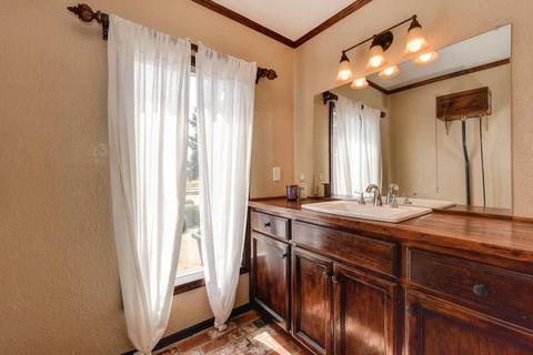 12501 Simpson Ranch Ct, Wilton, CA 95693 photo 36