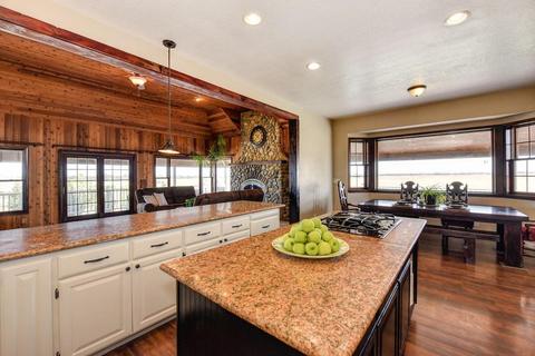 12501 Simpson Ranch Ct, Wilton, CA 95693 photo 25