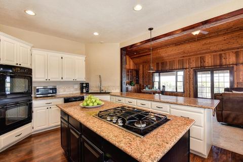 12501 Simpson Ranch Ct, Wilton, CA 95693 photo 24