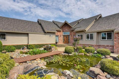 12501 Simpson Ranch Ct, Wilton, CA 95693 photo 7