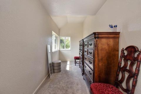 12501 Simpson Ranch Ct, Wilton, CA 95693 photo 44