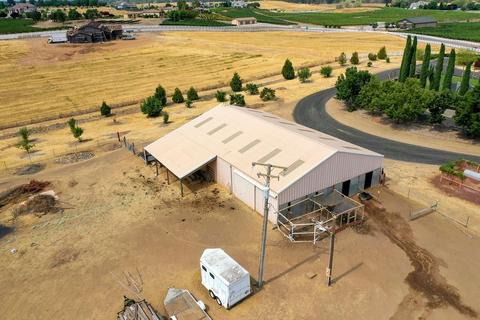 12501 Simpson Ranch Ct, Wilton, CA 95693 photo 94