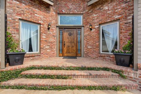 12501 Simpson Ranch Ct, Wilton, CA 95693 photo 11