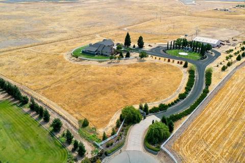 12501 Simpson Ranch Ct, Wilton, CA 95693 photo 79